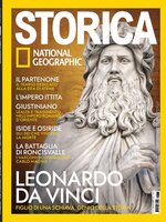 Storica